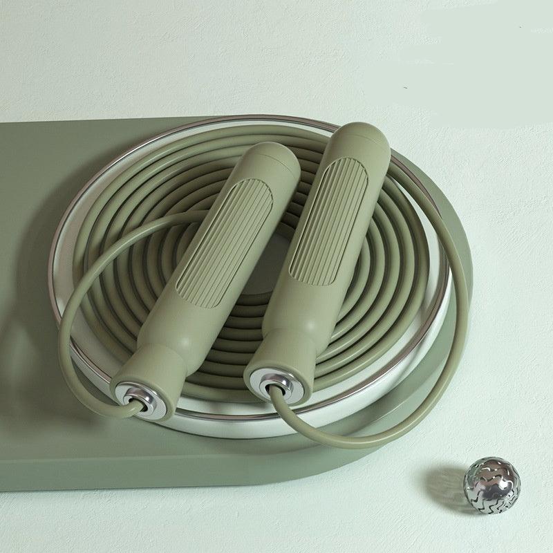 Cordless Skipping Rope